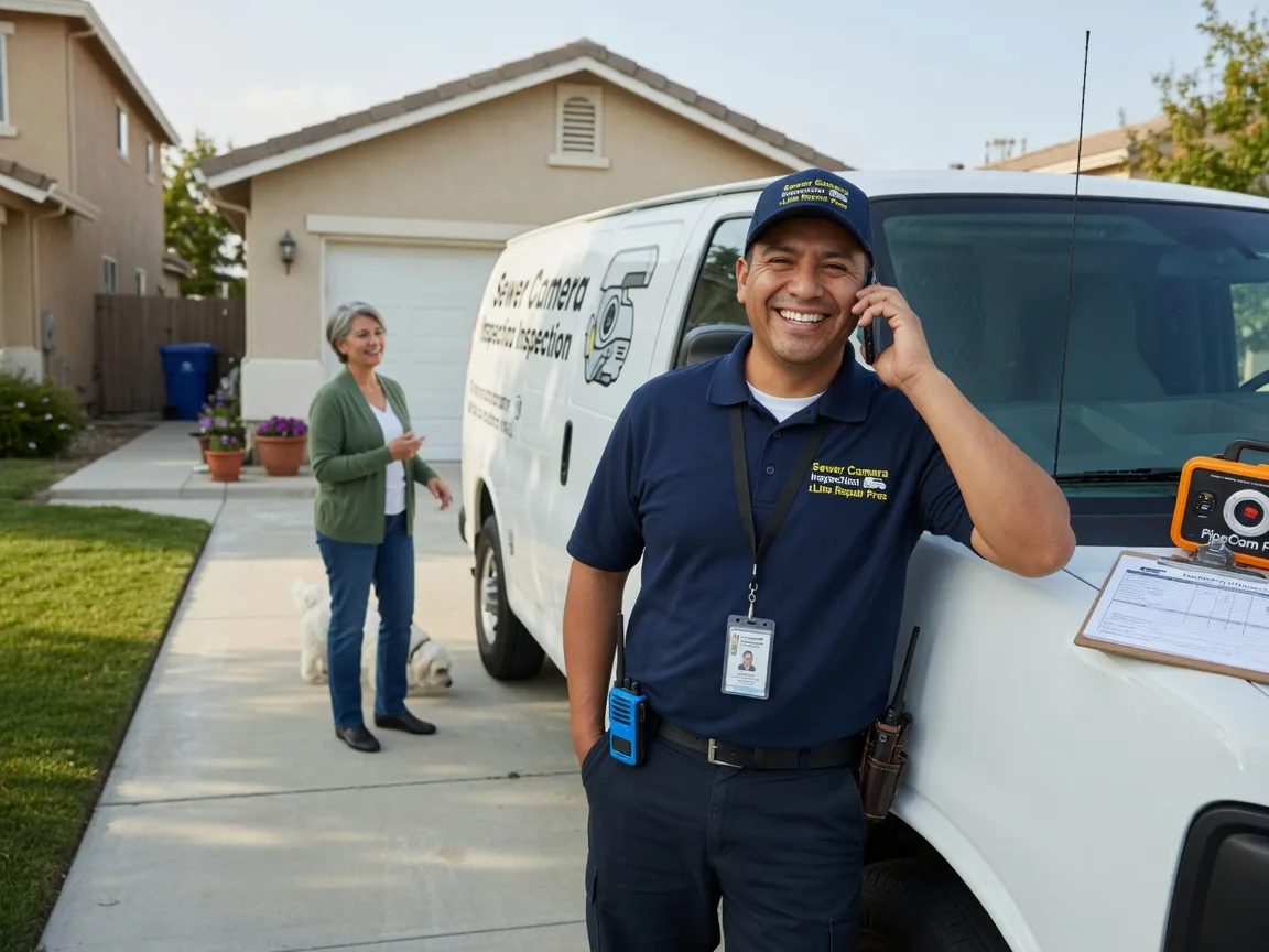 Sewer Line Repair Jasonville, IN FAQs